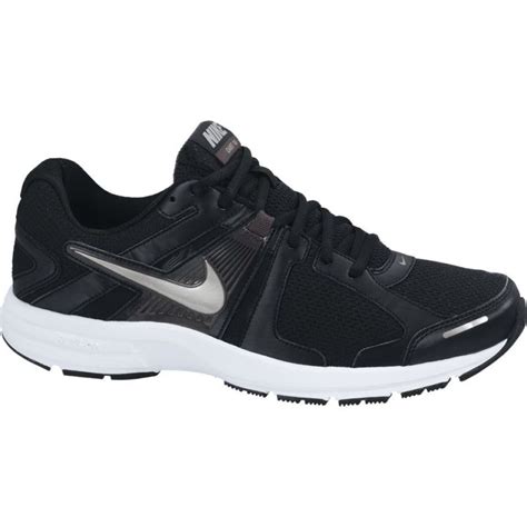 Nike Dart 10 zwart/wit heren kopen – Heren 